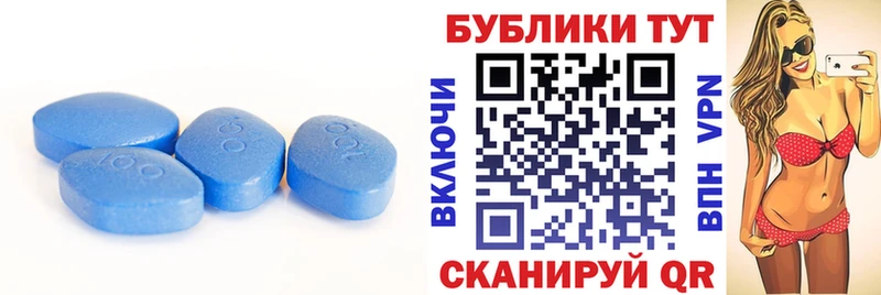 ЭКСТАЗИ ешки  гидра ссылка  Черемхово  наркота 