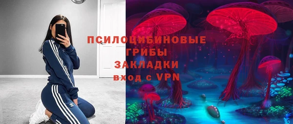 первитин Балахна